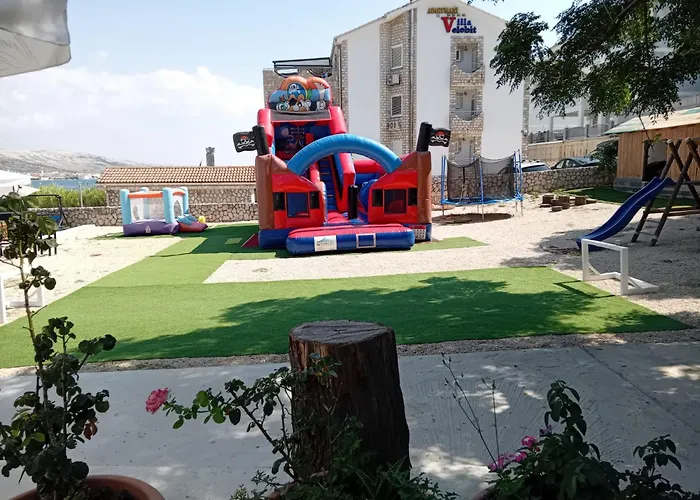 Hotel Biser