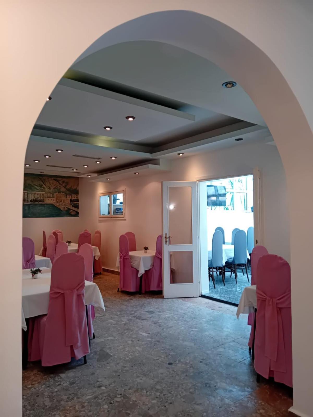 Hotel Biser 3*