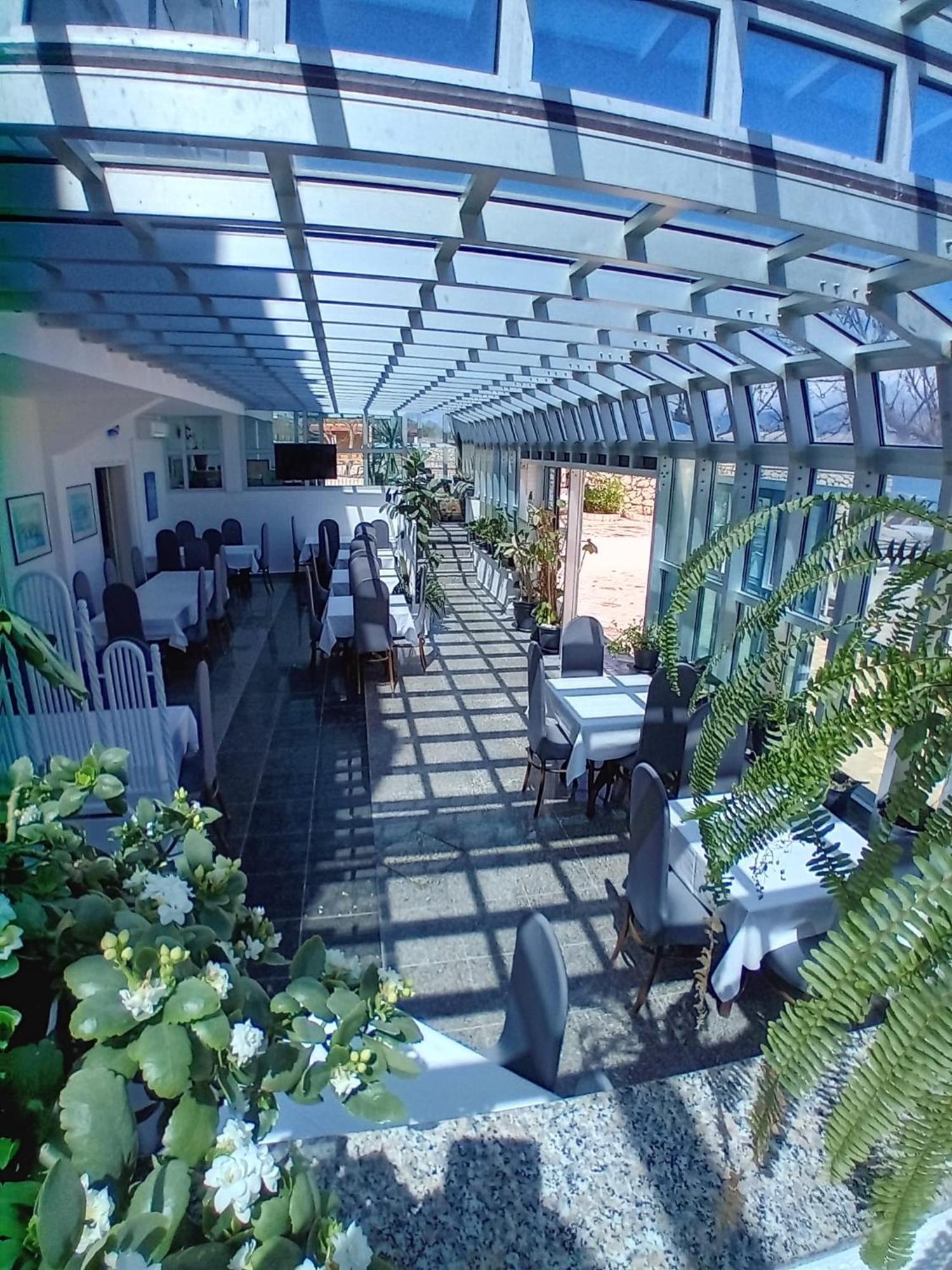 Hotel Biser 3*
