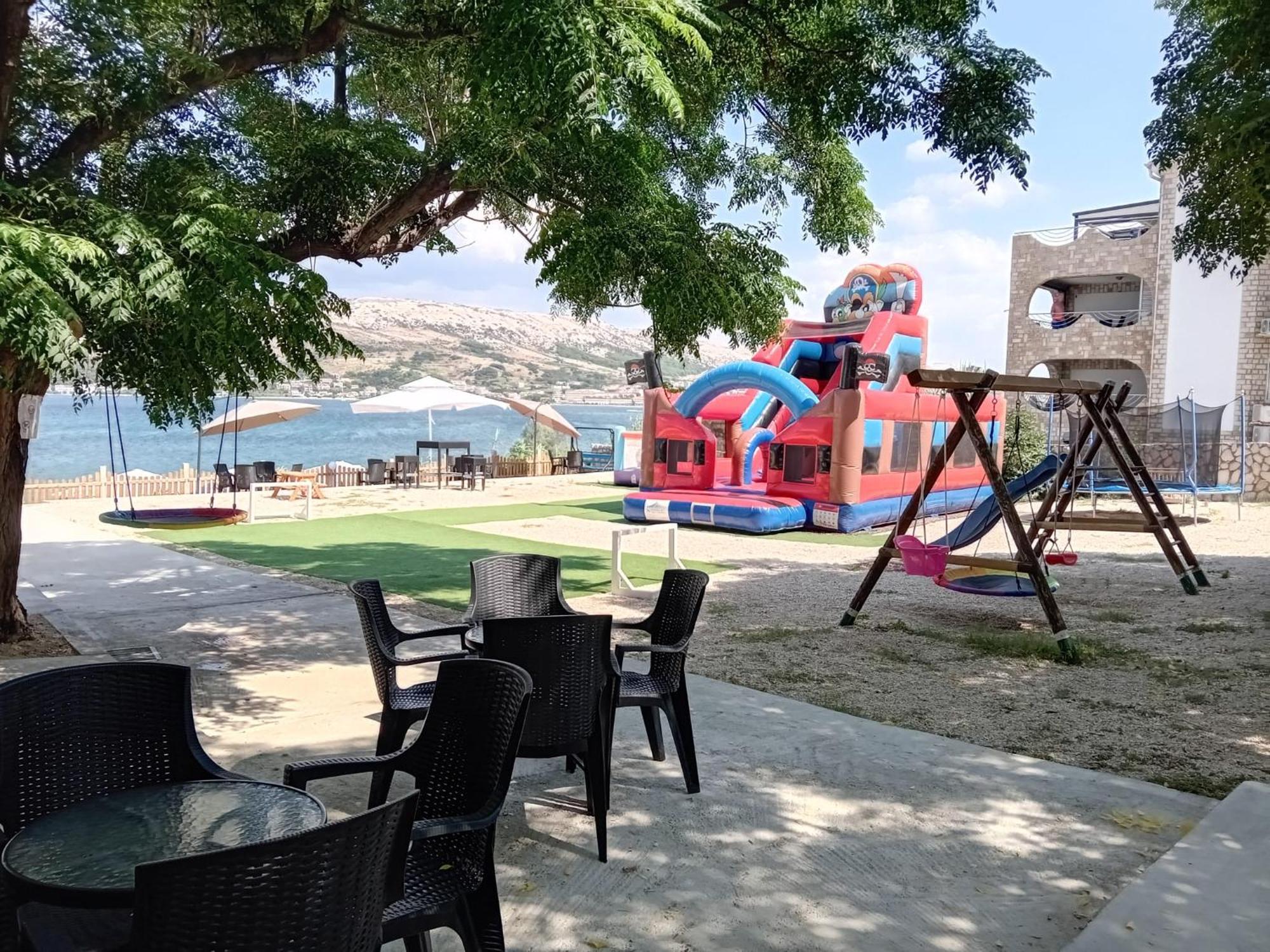 Biser Hotel