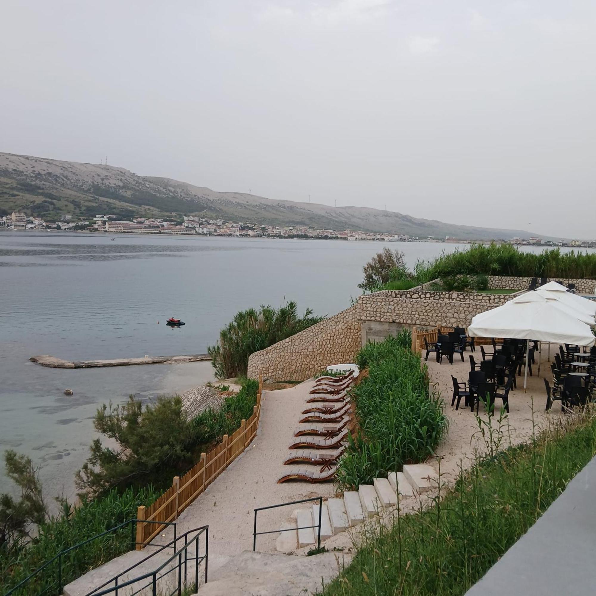 Hotel Biser