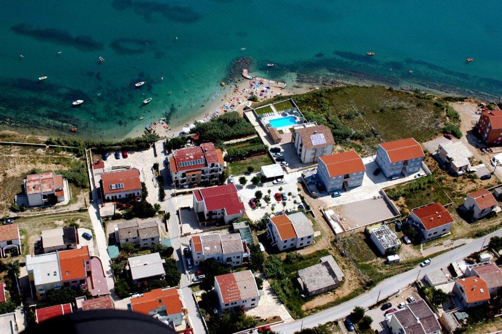 Hotel Biser 3*
