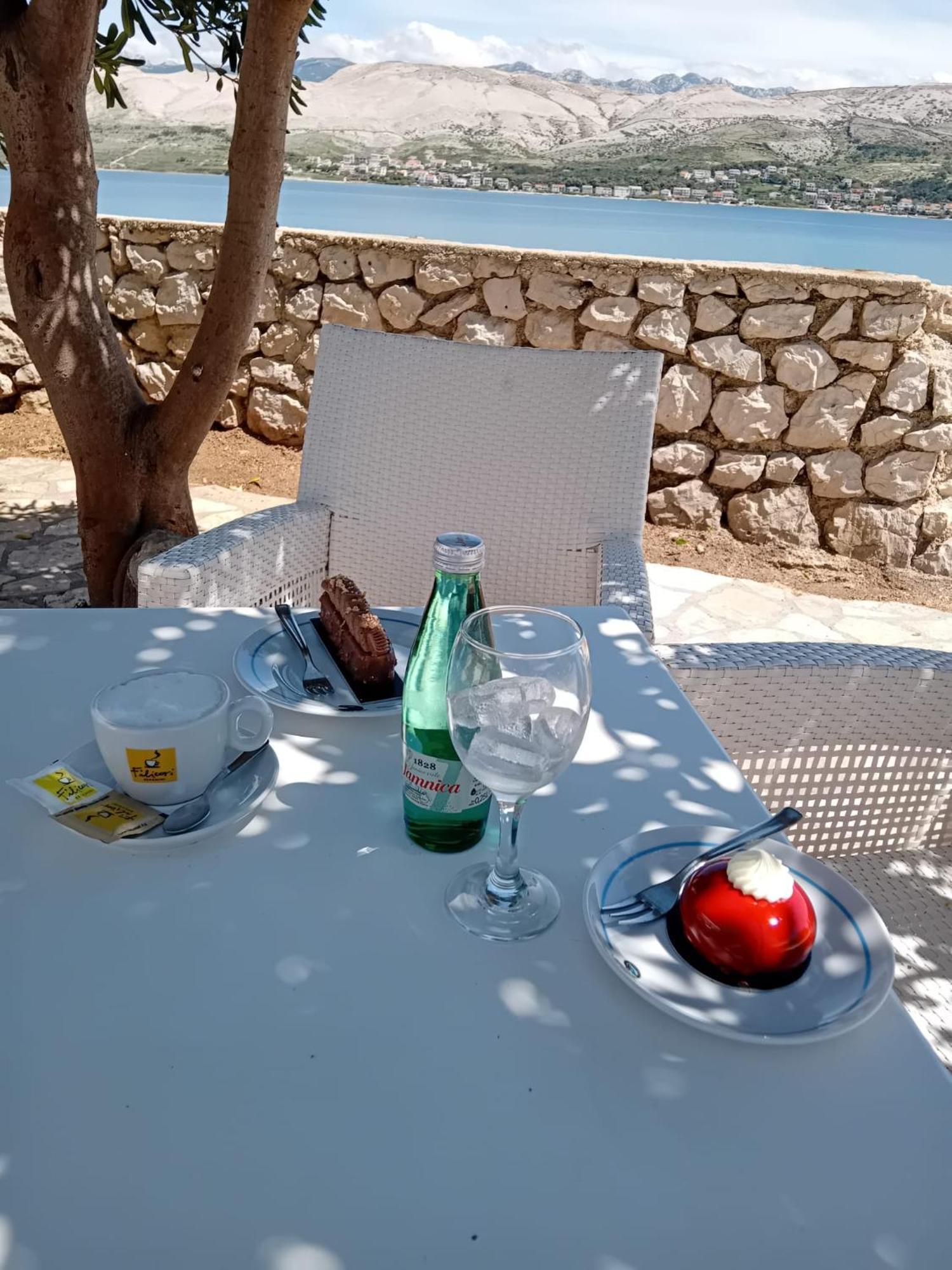 Biser Hotel