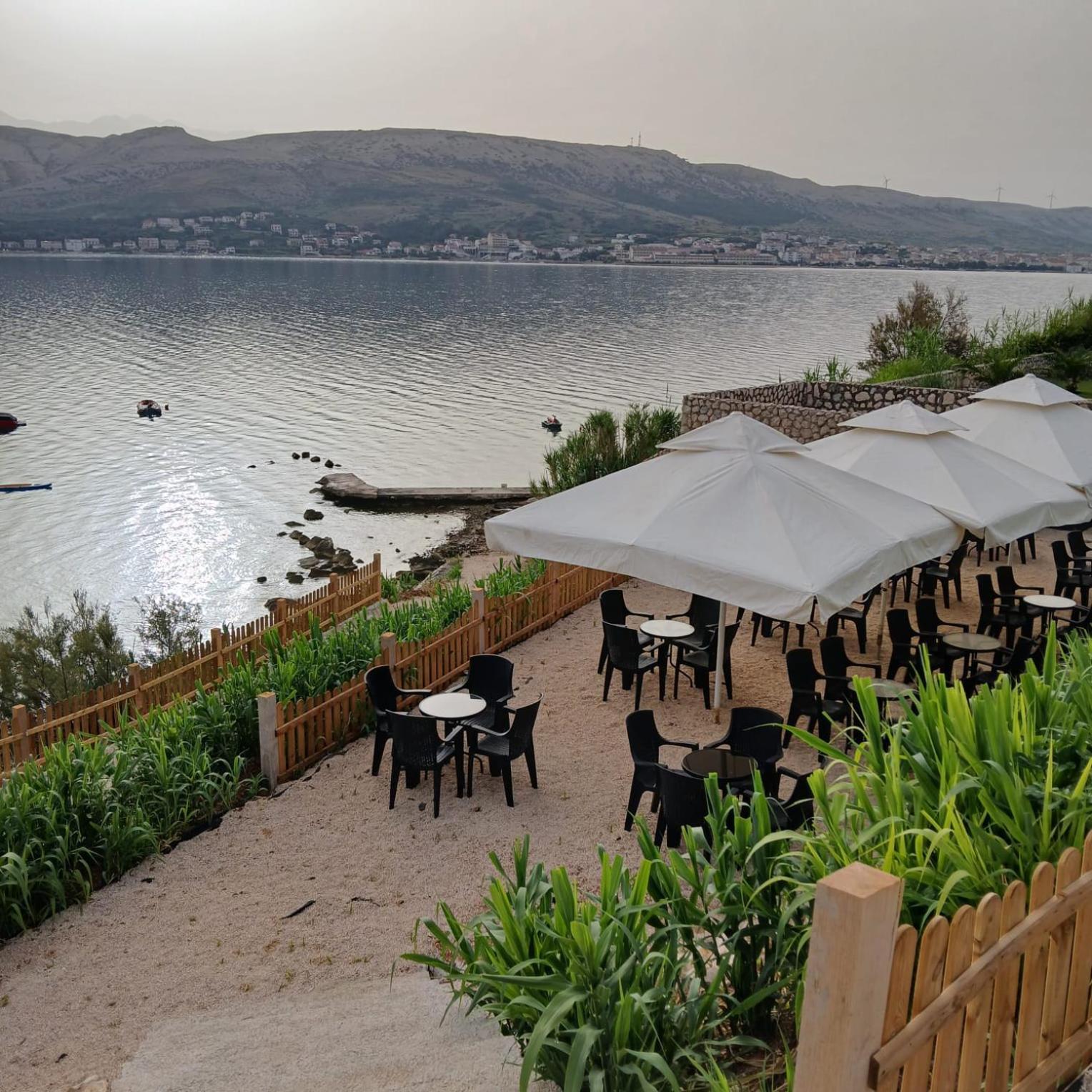 Biser Hotel 3*