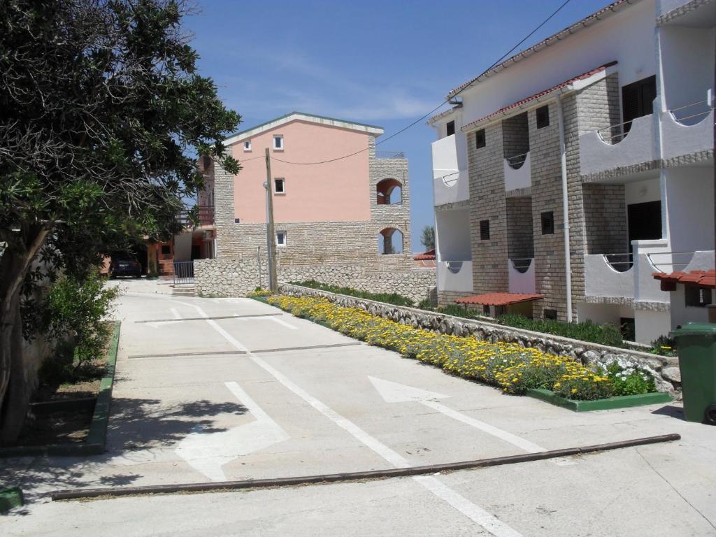 Biser Hotel