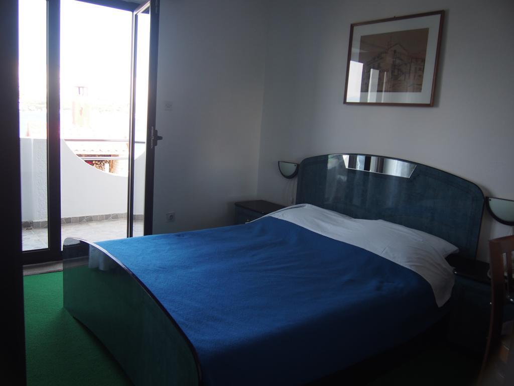 Hotel Biser 3*